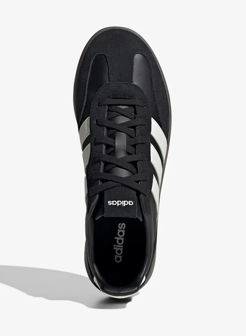 Adidas  Barreda Decode Shoes for Men | Best Price UAE